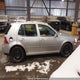 9BWEL41J194016747 2009 Volkswagen Golf City auction photo thumbnail 13