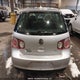 9BWEL41J194016747 2009 Volkswagen Golf City auction photo thumbnail 16