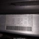 9BWEL41J194016747 2009 Volkswagen Golf City auction photo thumbnail 18