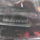 9BWEL41J194016747 2009 Volkswagen Golf City auction photo thumbnail 19