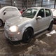 9BWEL41J194016747 2009 Volkswagen Golf City auction photo thumbnail 2