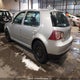 9BWEL41J194016747 2009 Volkswagen Golf City auction photo thumbnail 3