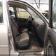 9BWEL41J194016747 2009 Volkswagen Golf City auction photo thumbnail 5