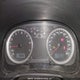 9BWEL41J194016747 2009 Volkswagen Golf City auction photo thumbnail 7