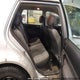 9BWEL41J194016747 2009 Volkswagen Golf City auction photo thumbnail 8