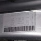 9BWEL41J194016747 2009 Volkswagen Golf City auction photo thumbnail 9