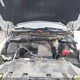 3C6RR7LGXPG680436 2023 Ram 1500 Classic Slt auction photo thumbnail 10