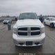 3C6RR7LGXPG680436 2023 Ram 1500 Classic Slt auction photo thumbnail 13