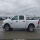 3C6RR7LGXPG680436 2023 Ram 1500 Classic Slt auction photo thumbnail 15