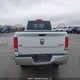 3C6RR7LGXPG680436 2023 Ram 1500 Classic Slt auction photo thumbnail 17