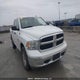 3C6RR7LGXPG680436 2023 Ram 1500 Classic Slt auction photo thumbnail 1