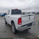 3C6RR7LGXPG680436 2023 Ram 1500 Classic Slt auction photo thumbnail 3