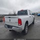 3C6RR7LGXPG680436 2023 Ram 1500 Classic Slt auction photo thumbnail 4