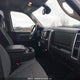 3C6RR7LGXPG680436 2023 Ram 1500 Classic Slt auction photo thumbnail 5