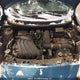 3N1CK3CP9FL244990 2015 Nissan Micra S/Sr/Sv auction photo thumbnail 10