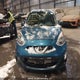 3N1CK3CP9FL244990 2015 Nissan Micra S/Sr/Sv auction photo thumbnail 12