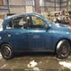 3N1CK3CP9FL244990 2015 Nissan Micra S/Sr/Sv auction photo thumbnail 13