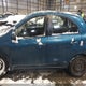 3N1CK3CP9FL244990 2015 Nissan Micra S/Sr/Sv auction photo thumbnail 14