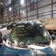 3N1CK3CP9FL244990 2015 Nissan Micra S/Sr/Sv auction photo thumbnail 17