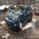 3N1CK3CP9FL244990 2015 Nissan Micra S/Sr/Sv auction photo thumbnail 2