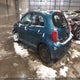 3N1CK3CP9FL244990 2015 Nissan Micra S/Sr/Sv auction photo thumbnail 3