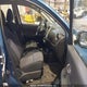 3N1CK3CP9FL244990 2015 Nissan Micra S/Sr/Sv auction photo thumbnail 5
