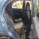 3N1CK3CP9FL244990 2015 Nissan Micra S/Sr/Sv auction photo thumbnail 8