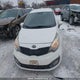 KNADM4A39D6143972 2013 Kia Rio auction photo thumbnail 12