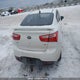 KNADM4A39D6143972 2013 Kia Rio auction photo thumbnail 16