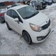 KNADM4A39D6143972 2013 Kia Rio auction photo thumbnail 1