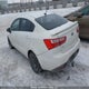 KNADM4A39D6143972 2013 Kia Rio auction photo thumbnail 3