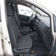 KNADM4A39D6143972 2013 Kia Rio auction photo thumbnail 5