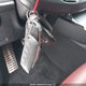 KNAE55LC8M6095689 2021 Kia Stinger Gt Limited - Neon Orange/Gt Limited W/Black Interior/Gt Limited W/Red Interior auction photo thumbnail 11