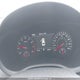 KNAE55LC8M6095689 2021 Kia Stinger Gt Limited - Neon Orange/Gt Limited W/Black Interior/Gt Limited W/Red Interior auction photo thumbnail 7
