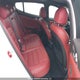 KNAE55LC8M6095689 2021 Kia Stinger Gt Limited - Neon Orange/Gt Limited W/Black Interior/Gt Limited W/Red Interior auction photo thumbnail 8
