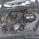 JN8AS5MT0BW189530 2011 Nissan Rogue S/Sv/Krom auction photo thumbnail 10