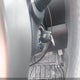 JN8AS5MT0BW189530 2011 Nissan Rogue S/Sv/Krom auction photo thumbnail 11