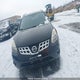 JN8AS5MT0BW189530 2011 Nissan Rogue S/Sv/Krom auction photo thumbnail 12