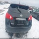 JN8AS5MT0BW189530 2011 Nissan Rogue S/Sv/Krom auction photo thumbnail 16