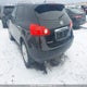 JN8AS5MT0BW189530 2011 Nissan Rogue S/Sv/Krom auction photo thumbnail 3