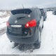 JN8AS5MT0BW189530 2011 Nissan Rogue S/Sv/Krom auction photo thumbnail 4