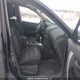 JN8AS5MT0BW189530 2011 Nissan Rogue S/Sv/Krom auction photo thumbnail 5