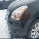 JN8AS5MT0BW189530 2011 Nissan Rogue S/Sv/Krom auction photo thumbnail 6