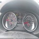 JN8AS5MT0BW189530 2011 Nissan Rogue S/Sv/Krom auction photo thumbnail 7