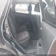 JN8AS5MT0BW189530 2011 Nissan Rogue S/Sv/Krom auction photo thumbnail 8