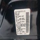 JN8AS5MT0BW189530 2011 Nissan Rogue S/Sv/Krom auction photo thumbnail 9