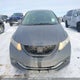 2HGFB2F73DH104781 2013 Honda Civic Touring auction photo thumbnail 12