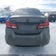 2HGFB2F73DH104781 2013 Honda Civic Touring auction photo thumbnail 16