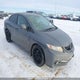 2HGFB2F73DH104781 2013 Honda Civic Touring auction photo thumbnail 1