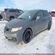 2HGFB2F73DH104781 2013 Honda Civic Touring auction photo thumbnail 2